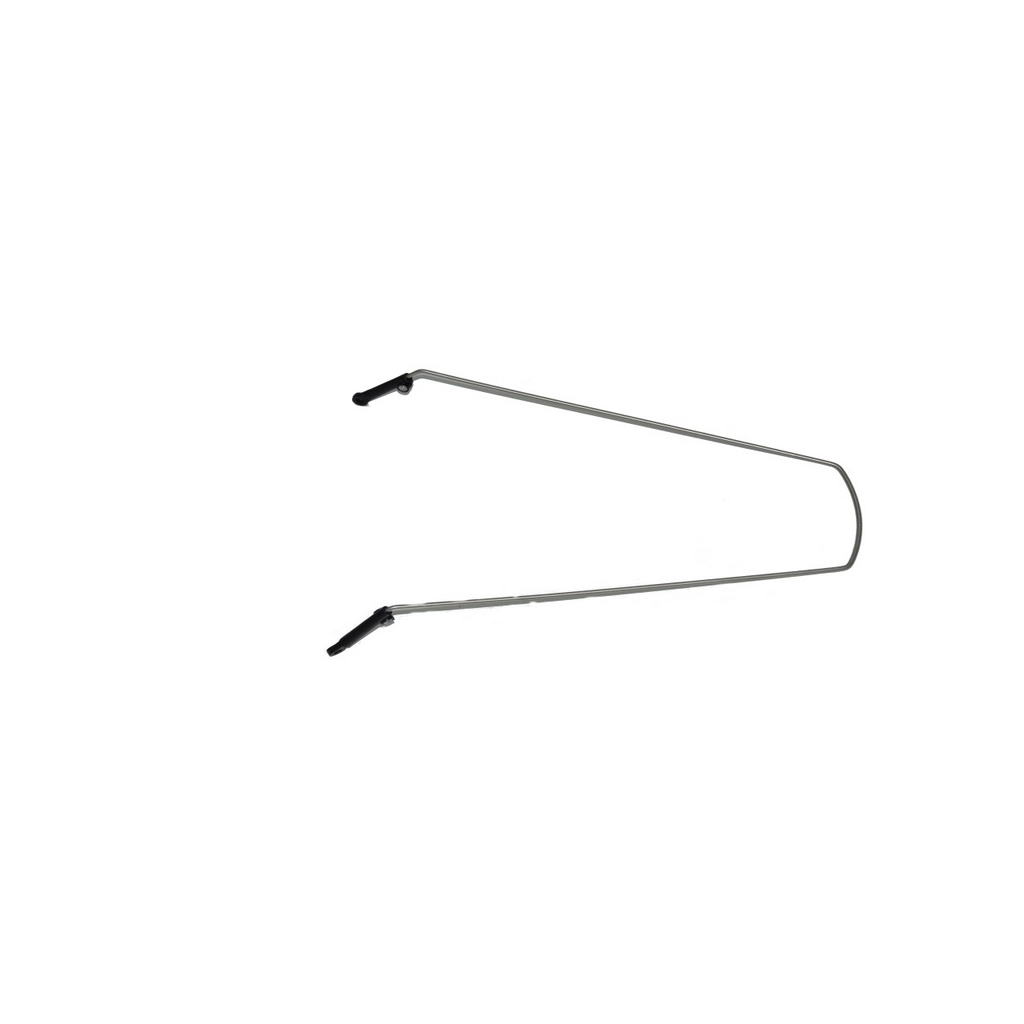 RKS MT-8 ÖN ÇAMURLUK BAĞLANTI DEMİRİ #RK 12552